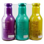 3-Pack-Te-Frio-Hatsu-Sin-Azucar-400ml-3-31229