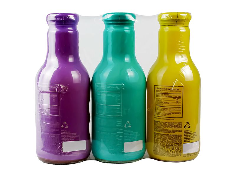 3-Pack-Te-Frio-Hatsu-Sin-Azucar-400ml-3-31229