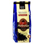 Cafe-Helvetia-Molido-Premium-340gr-2-31264