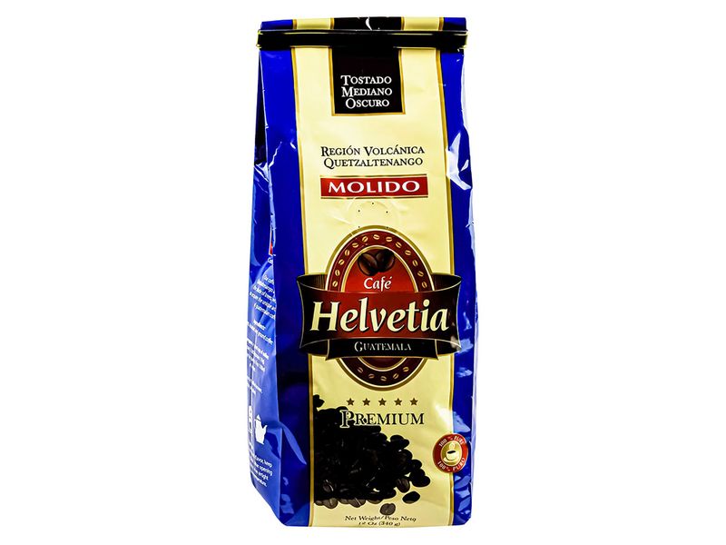 Cafe-Helvetia-Molido-Premium-340gr-2-31264