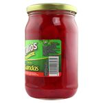 Guindas-Killios-Rojas-454gr-2-30870