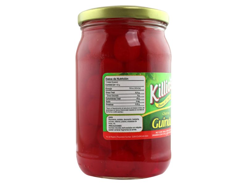 Guindas-Killios-Rojas-454gr-3-30870