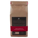 Cafe-Dieseldoff-Exclusive-Blend-Molido-340gr-4-30631