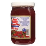 Mermelada-Ana-Belly-Fresa-550gr-2-30219