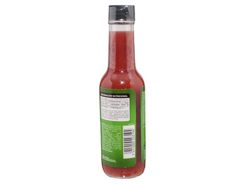 Salsa-Agridulce-Mccormick-148ml-2-51316