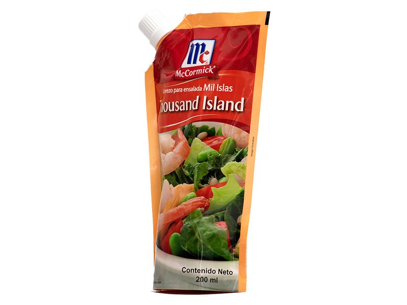 Aderezo-P-Ensalada-Mil-Islas-Mccormick-200ml-2-32928