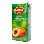 Nectar-Del-Monte-Melocoton-Tetra-1000ml-2-32407