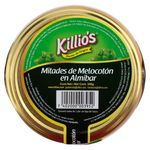 Melocot-n-Mitades-Killios-Frasco-550gr-3-58475