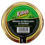 Melocot-n-Mitades-Killios-Frasco-550gr-3-58475