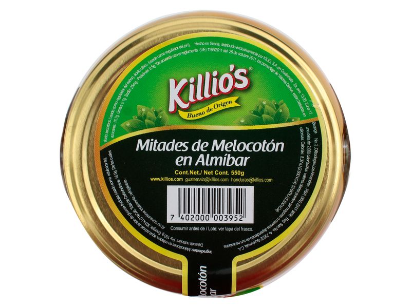 Melocot-n-Mitades-Killios-Frasco-550gr-3-58475