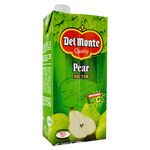 Nectar-Del-Monte-Pera-Tetra-1000ml-2-32408