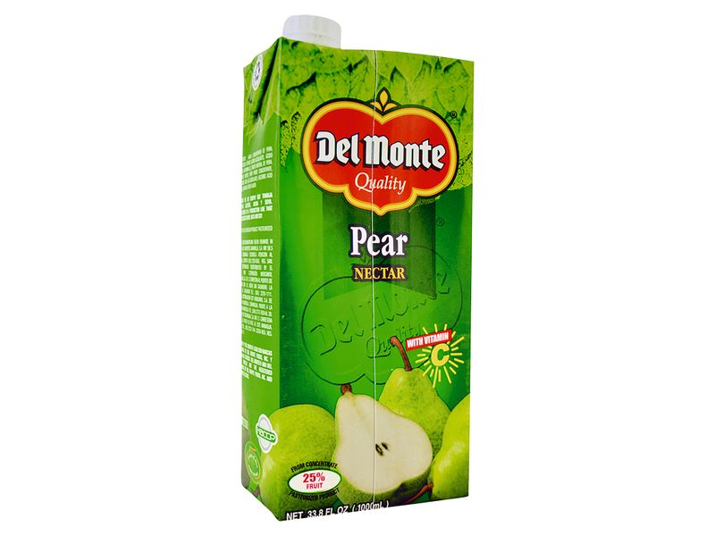 Nectar-Del-Monte-Pera-Tetra-1000ml-2-32408