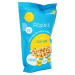 Maiz-A-Medio-Reventar-Sal-Popsis-150-Gr-2-66682