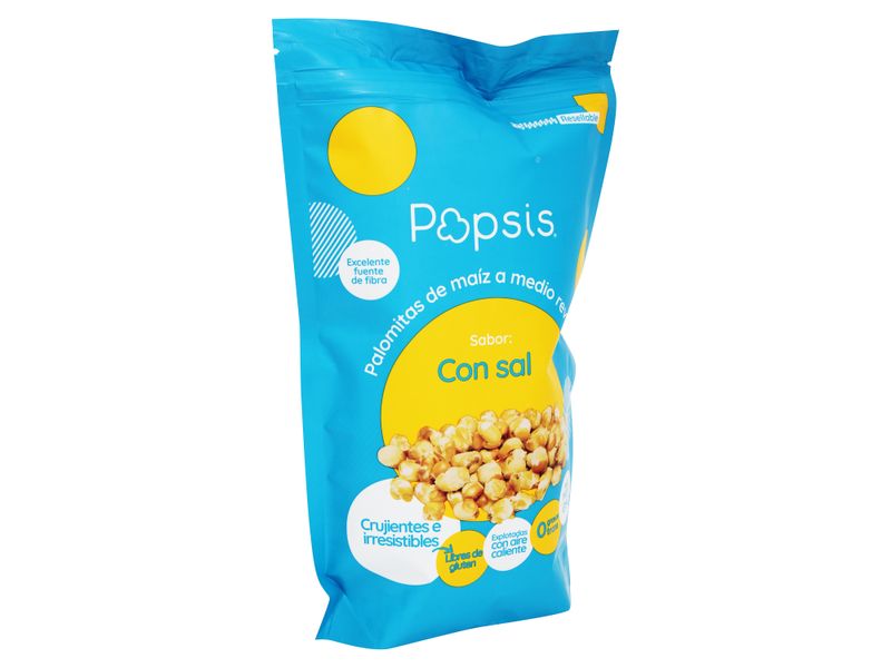 Maiz-A-Medio-Reventar-Sal-Popsis-150-Gr-2-66682