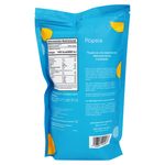Maiz-A-Medio-Reventar-Sal-Popsis-150-Gr-3-66682