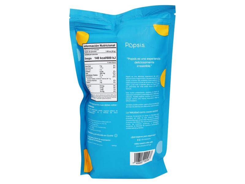 Maiz-A-Medio-Reventar-Sal-Popsis-150-Gr-3-66682
