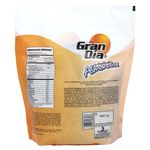 Granola-Almendra-1000g-2-64079