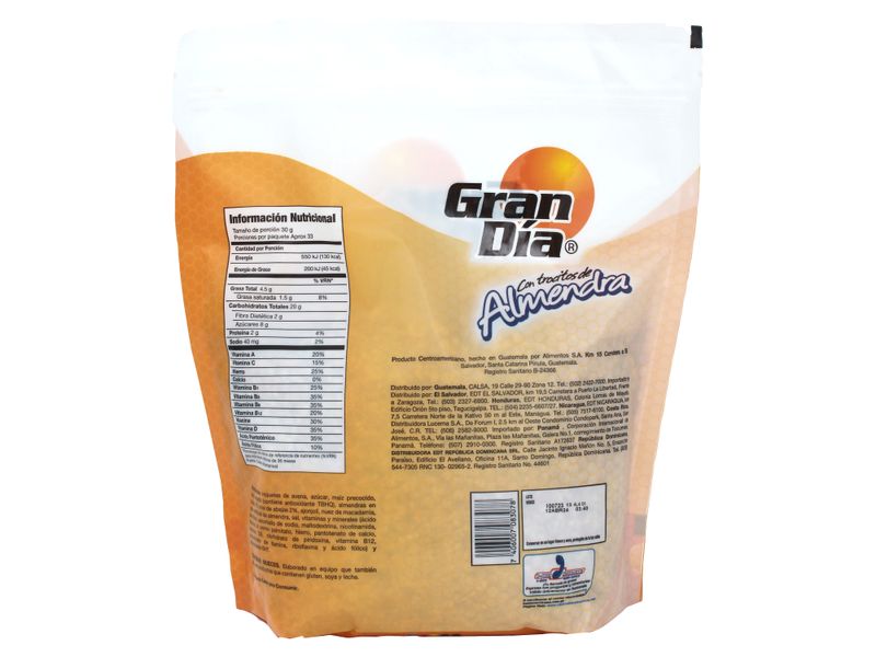 Granola-Almendra-1000g-2-64079