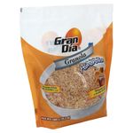 Granola-Almendra-1000g-3-64079