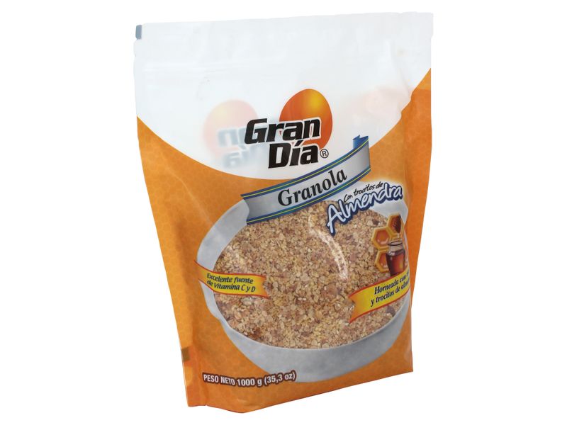 Granola-Almendra-1000g-3-64079