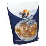 Granola-Yogurt-1000g-3-64080