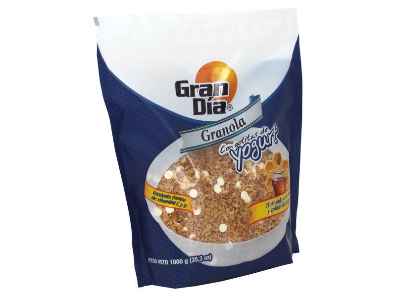 Granola-Yogurt-1000g-3-64080