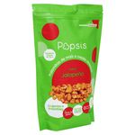Maiz-Medio-Reventar-Jalapen-Popsi-150-Gr-2-66680