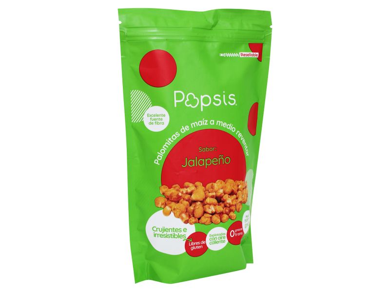 Maiz-Medio-Reventar-Jalapen-Popsi-150-Gr-2-66680