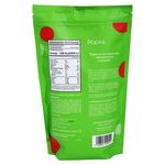 Maiz-Medio-Reventar-Jalapen-Popsi-150-Gr-3-66680