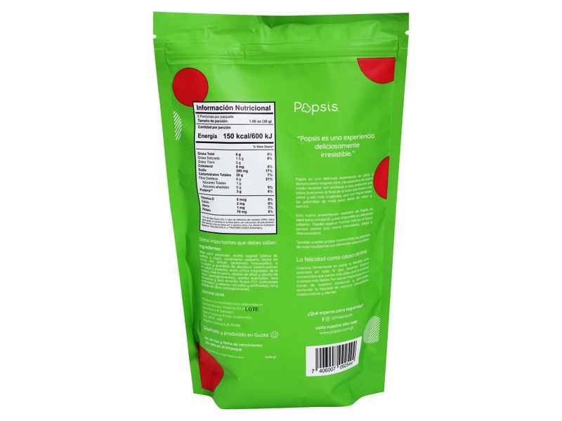 Maiz-Medio-Reventar-Jalapen-Popsi-150-Gr-3-66680
