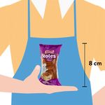 Pan-Bimbo-Dulce-Roles-de-Canela-con-Pasa-120gr-4-27643