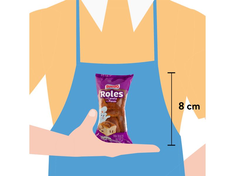 Pan-Bimbo-Dulce-Roles-de-Canela-con-Pasa-120gr-4-27643