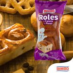 Pan-Bimbo-Dulce-Roles-de-Canela-con-Pasa-120gr-5-27643