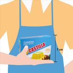 Gelatina-Castilla-Sabor-Pina-85gr-4-27673