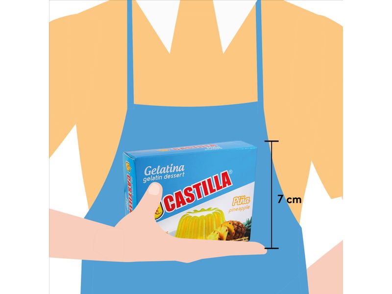 Gelatina-Castilla-Sabor-Pina-85gr-4-27673