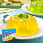 Gelatina-Castilla-Sabor-Pina-85gr-5-27673