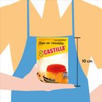 Flan-Castilla-Sabor-A-Vainilla-454gr-3-27678