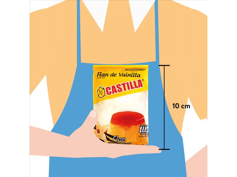 Flan-Castilla-Sabor-A-Vainilla-454gr-3-27678