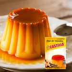 Flan-Castilla-Sabor-A-Vainilla-454gr-4-27678