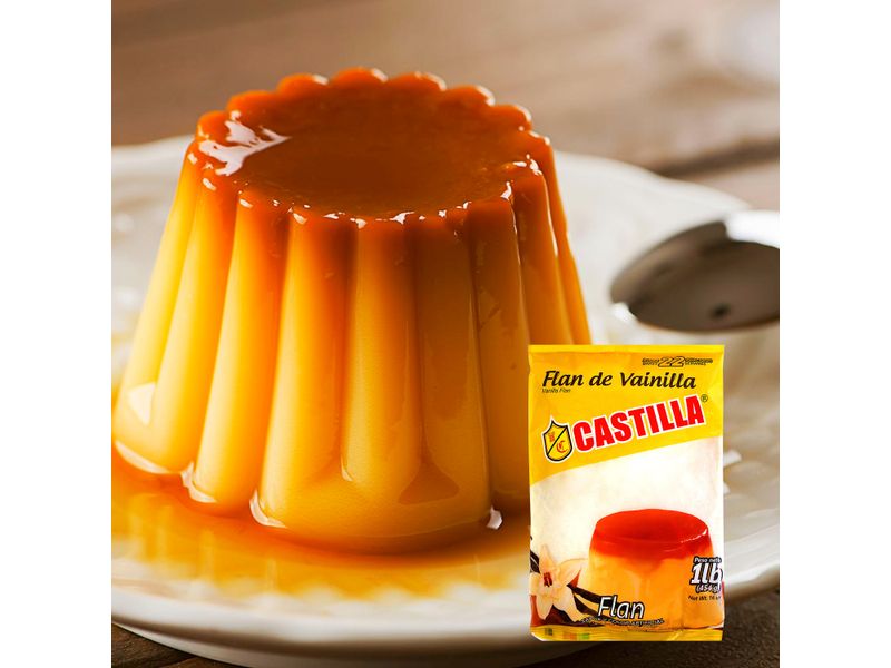 Flan-Castilla-Sabor-A-Vainilla-454gr-4-27678