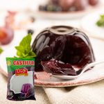 Gelatina-Castilla-Sabor-Uva-454gr-4-27680