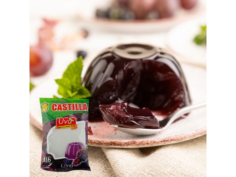 Gelatina-Castilla-Sabor-Uva-454gr-4-27680