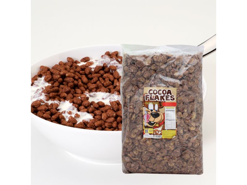 Cereal-Cocoa-Flakes-Excellente-1250gr-4-27827