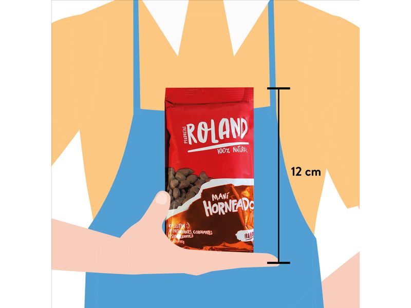 Mani-Roland-Horneado-Libre-de-Gluten-190gr-3-27980