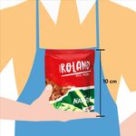 Boquitas-Roland-Mani-Natural-190-Gr-3-27981