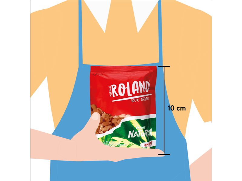 Boquitas-Roland-Mani-Natural-190-Gr-3-27981