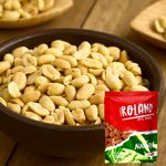 Boquitas-Roland-Mani-Natural-190-Gr-4-27981
