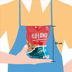 Mani-Roland-Sal-Unidad-100Gr-3-27983