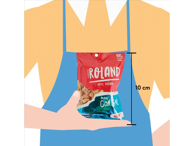 Mani-Roland-Sal-Unidad-100Gr-3-27983