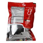 Maranon-Roland-Horneado-100Gr-2-27994